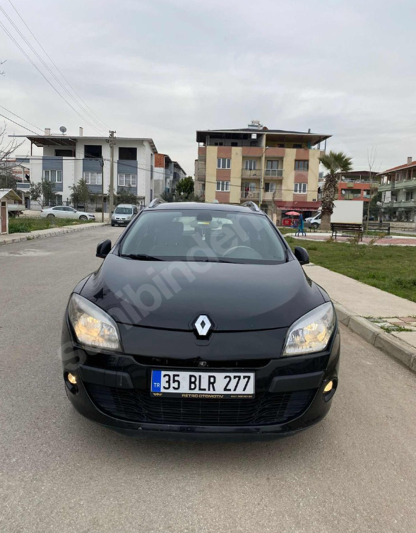 Pvc Sedye Örtüsüüüüü